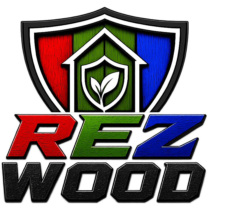 REZWOOD
